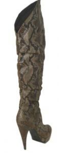 post-18350-133522931625_thumb.png