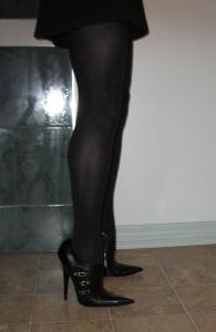 Ultra High Oxfords 002.jpg