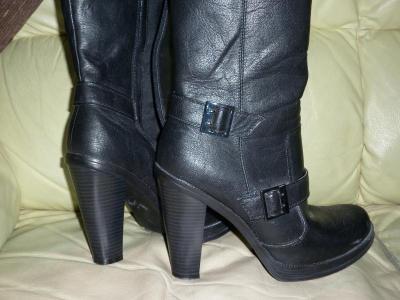 post-10200-0-57256500-1359125429_thumb.j