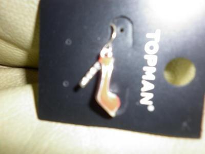 post-10200-0-61129900-1359125128_thumb.j