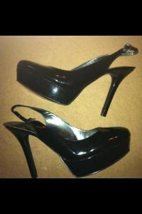 post-10459-0-41216500-1359141118_thumb.j