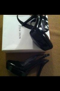 post-10459-0-88086700-1359141084_thumb.j