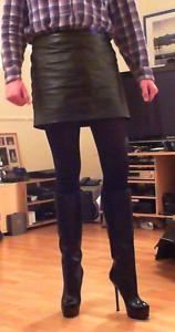 post-1148-0-06010200-1357166263_thumb.jp