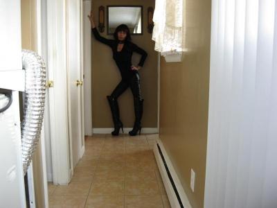 post-1168-0-06832600-1358093018_thumb.jp