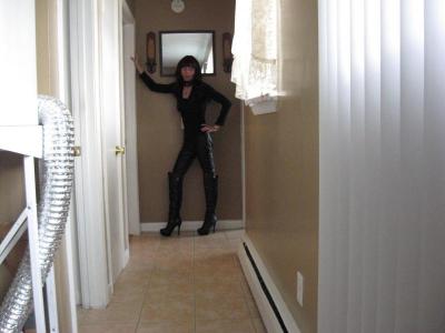 post-1168-0-83371500-1358093052_thumb.jp