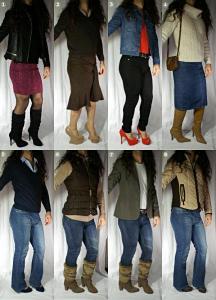 post-12051-0-09006800-1358473277_thumb.j