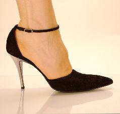 post-12051-0-82103700-1358043320_thumb.j