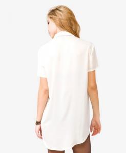 post-12379-0-19558900-1359176966_thumb.j