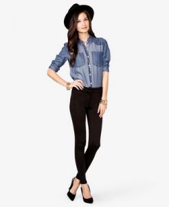 post-12379-0-59613400-1359177002_thumb.j