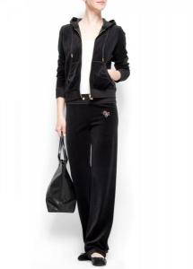 post-12379-0-84609400-1359177093_thumb.j