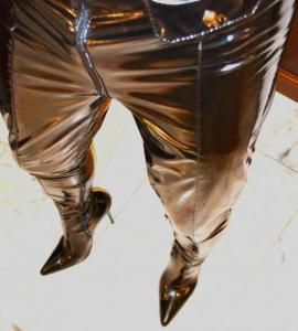 post-1349-0-13551100-1358515237_thumb.jp