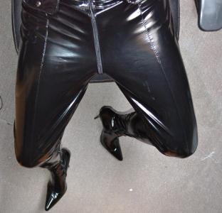 post-1349-0-27278200-1358514899_thumb.jp