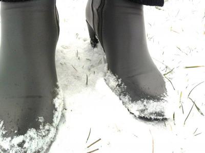 post-1349-0-32560200-1358516796_thumb.jp