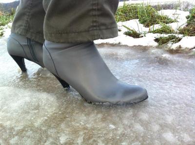 post-1349-0-33596600-1358516784_thumb.jp