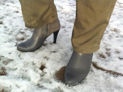 post-1349-0-44269200-1358516758_thumb.jp