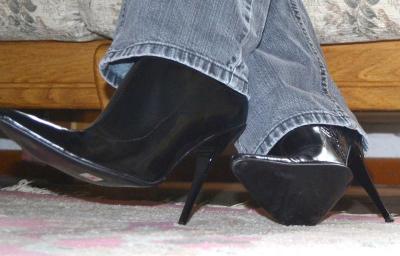 post-1349-0-58831500-1358514709_thumb.jp