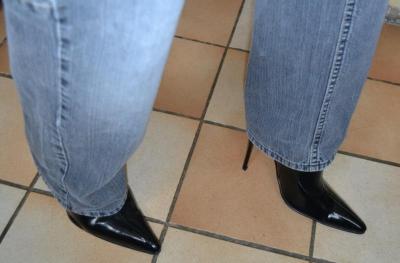 post-1349-0-58971500-1358514238_thumb.jp