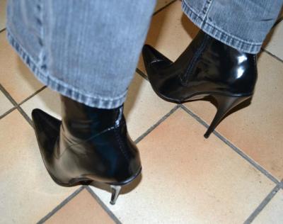 post-1349-0-64501500-1358514740_thumb.jp