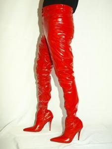 post-1349-0-80896600-1358682621_thumb.jp