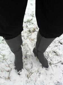 post-1349-0-83052100-1358516807_thumb.jp