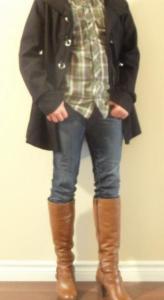 post-1352-0-38173200-1357158258_thumb.jp