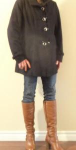 post-1352-0-43822300-1357158233_thumb.jp