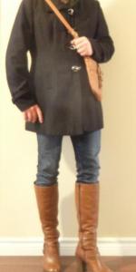 post-1352-0-84617300-1357158209_thumb.jp