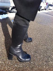 post-13927-0-29127300-1358338639_thumb.j