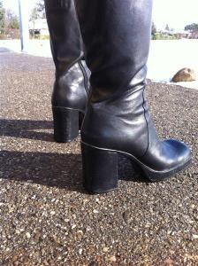 post-13927-0-42784600-1358338662_thumb.j