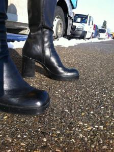 post-13927-0-90685400-1358338671_thumb.j