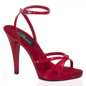 post-1411-0-61598800-1359191127_thumb.jp