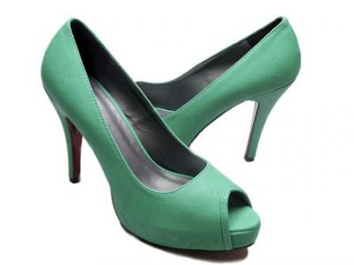 post-1411-0-72447700-1359190309_thumb.jp