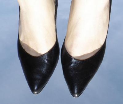 post-1756-0-03984000-1357407452_thumb.jp