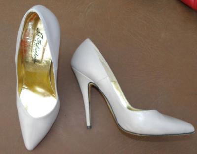 post-1756-0-07360000-1357486083_thumb.jp