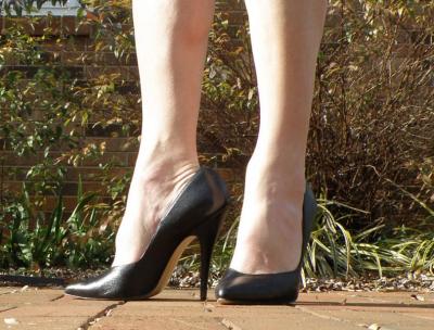 post-1756-0-32180100-1357407432_thumb.jp