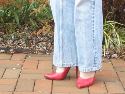 post-1756-0-37658300-1357486115_thumb.jp