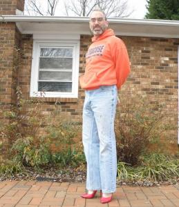 post-1756-0-70411100-1357486101_thumb.jp