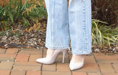 post-1756-0-84429600-1357486125_thumb.jp