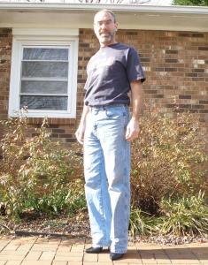 post-1756-0-85622700-1357407420_thumb.jp