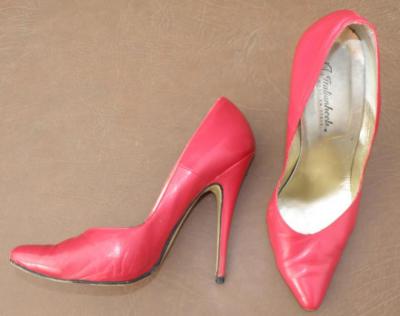 post-1756-0-86159900-1357486074_thumb.jp