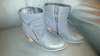 post-17814-0-39204200-1357687002_thumb.j