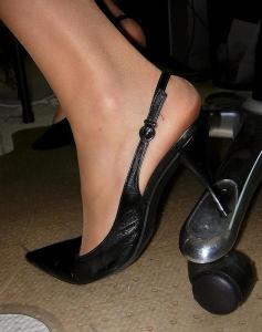 post-17953-0-31824200-1358177374_thumb.j