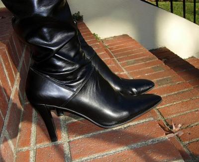 post-17953-0-48138000-1358948338_thumb.j