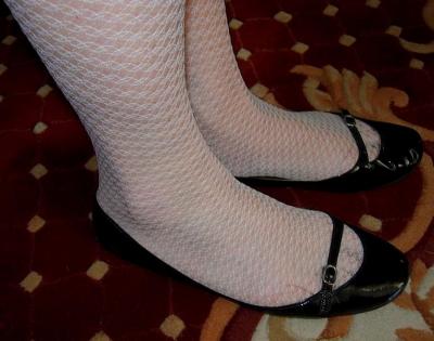 post-17953-0-66979100-1358278451_thumb.j