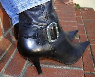 post-17953-0-69211400-1359123235_thumb.j