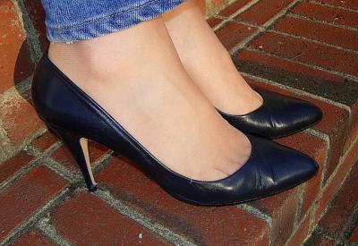 post-17953-0-75383200-1357311304_thumb.j