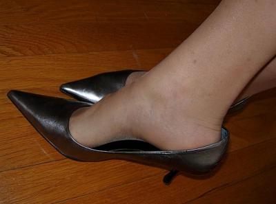 post-17953-0-76477500-1359038281_thumb.j