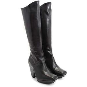 post-18564-0-45193200-1358038769_thumb.j