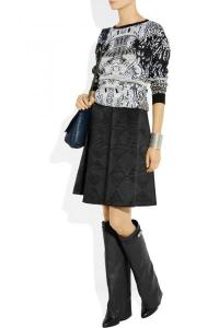 post-19224-0-86031100-1359055829_thumb.j