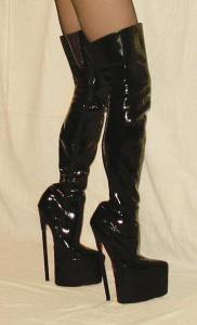 post-1927-0-92024800-1357175743_thumb.jp